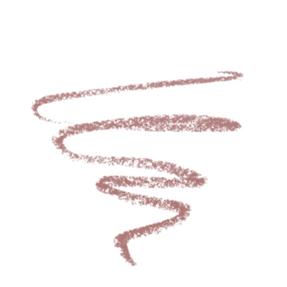 Jeffree Star Velour Lip/Eye Liner-Posh Spice - Picture 4 of 5